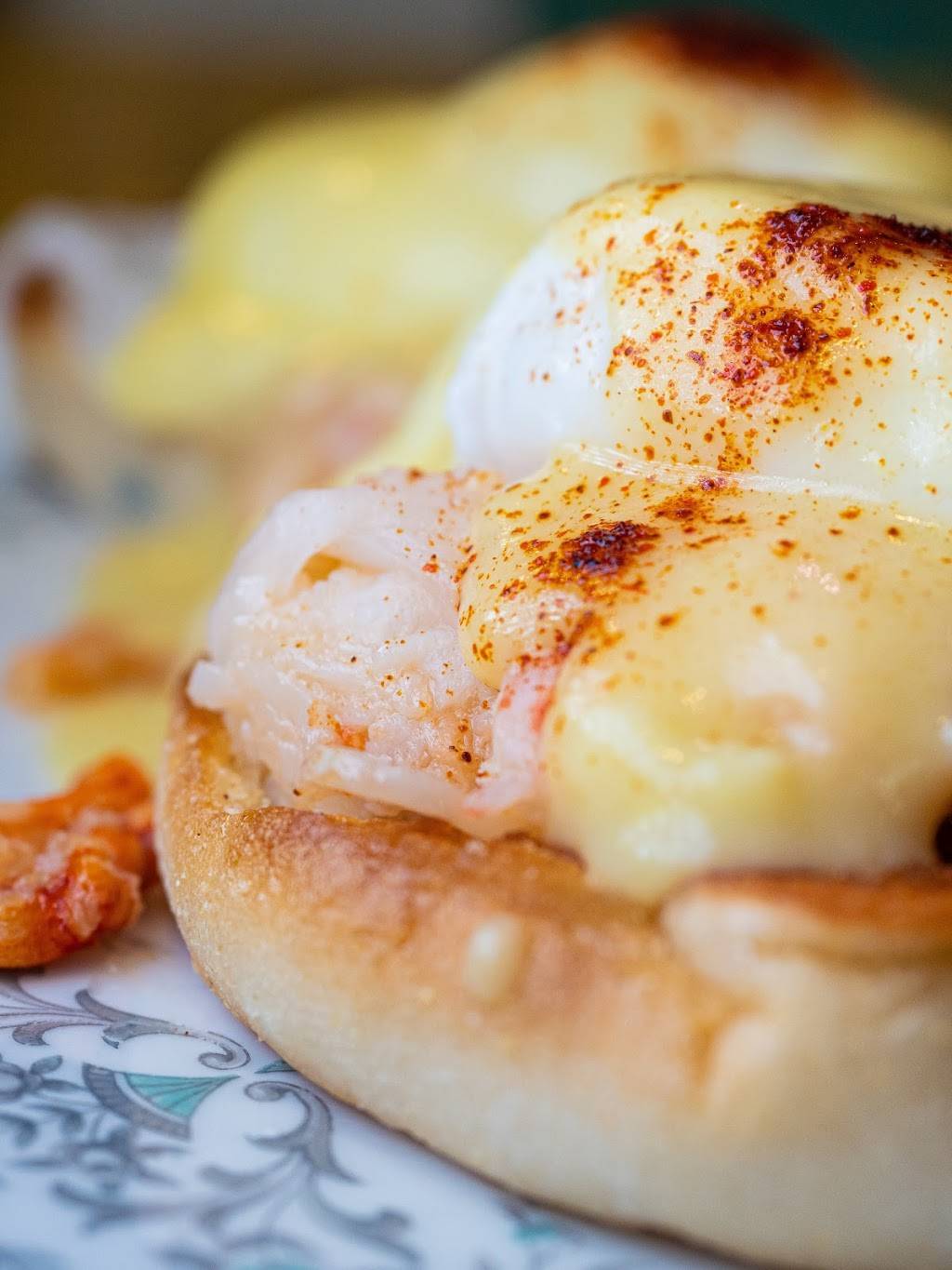 Pete & Kay Diner | restaurant | 946 King St W, Hamilton, ON L8S 1K8, Canada | 2892469043 OR +1 289-246-9043