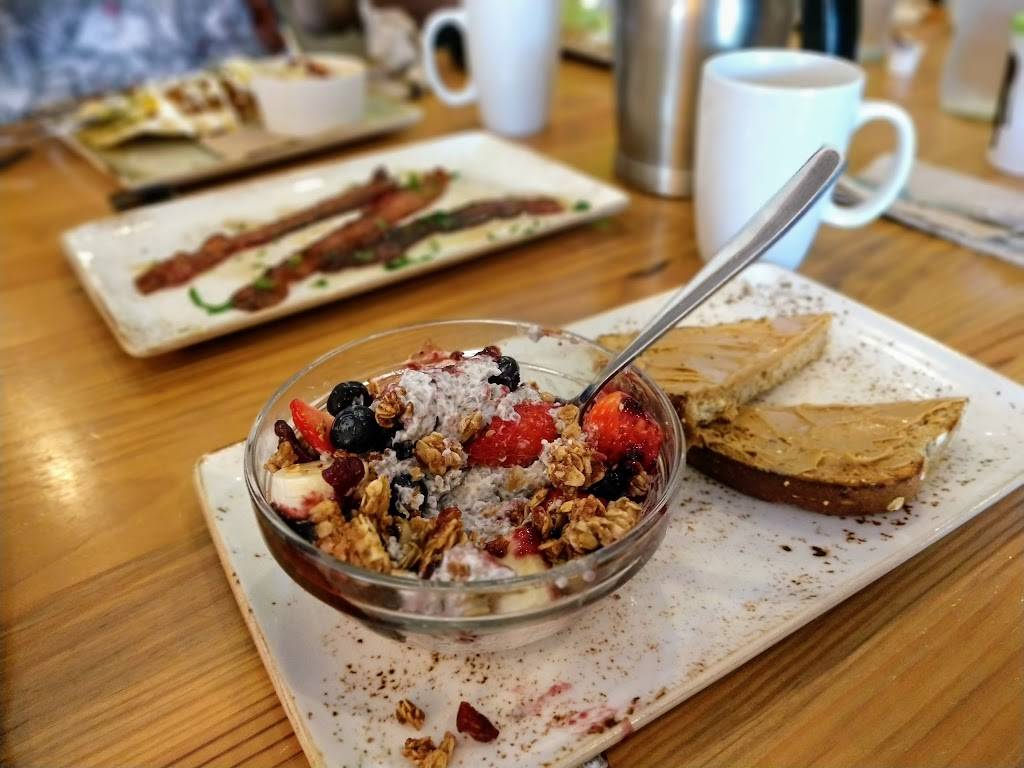 First Watch - Sea Ranch Center | restaurant | SEA RANCH CENTER, 4715 N Ocean Dr, Lauderdale-By-The-Sea, FL 33308, USA | 7542206923 OR +1 754-220-6923