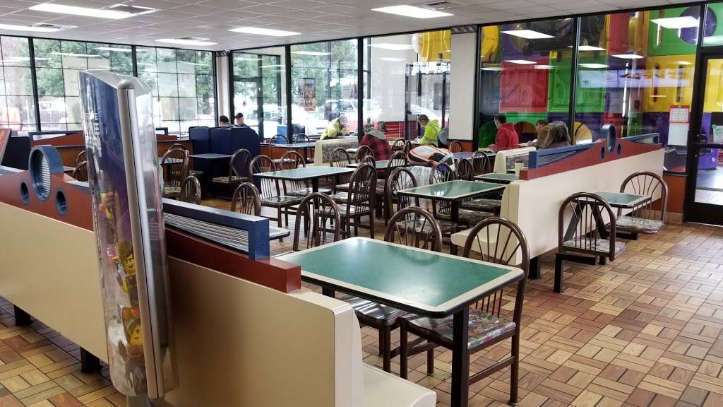 McDonalds | cafe | 1200 Broadway, Placerville, CA 95667, USA | 5306261970 OR +1 530-626-1970