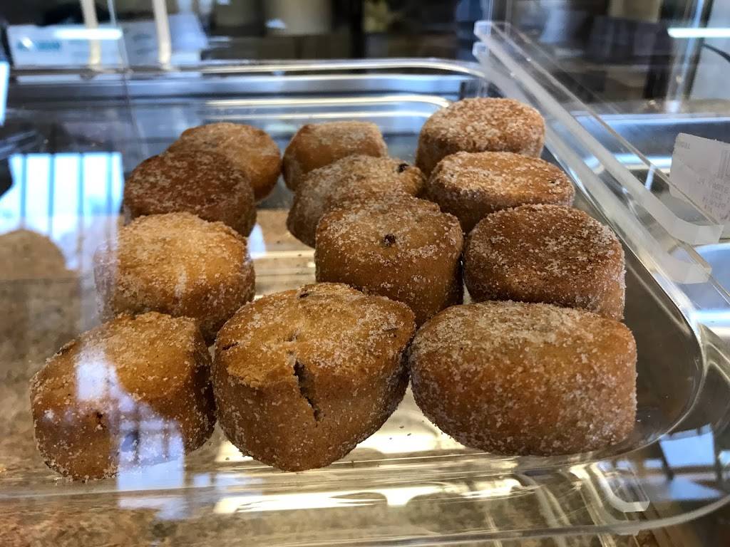 Los Amigos Mexican Restaurant | restaurant | 2610 State Ave, Kansas City, KS 66102, USA | 9132814547 OR +1 913-281-4547