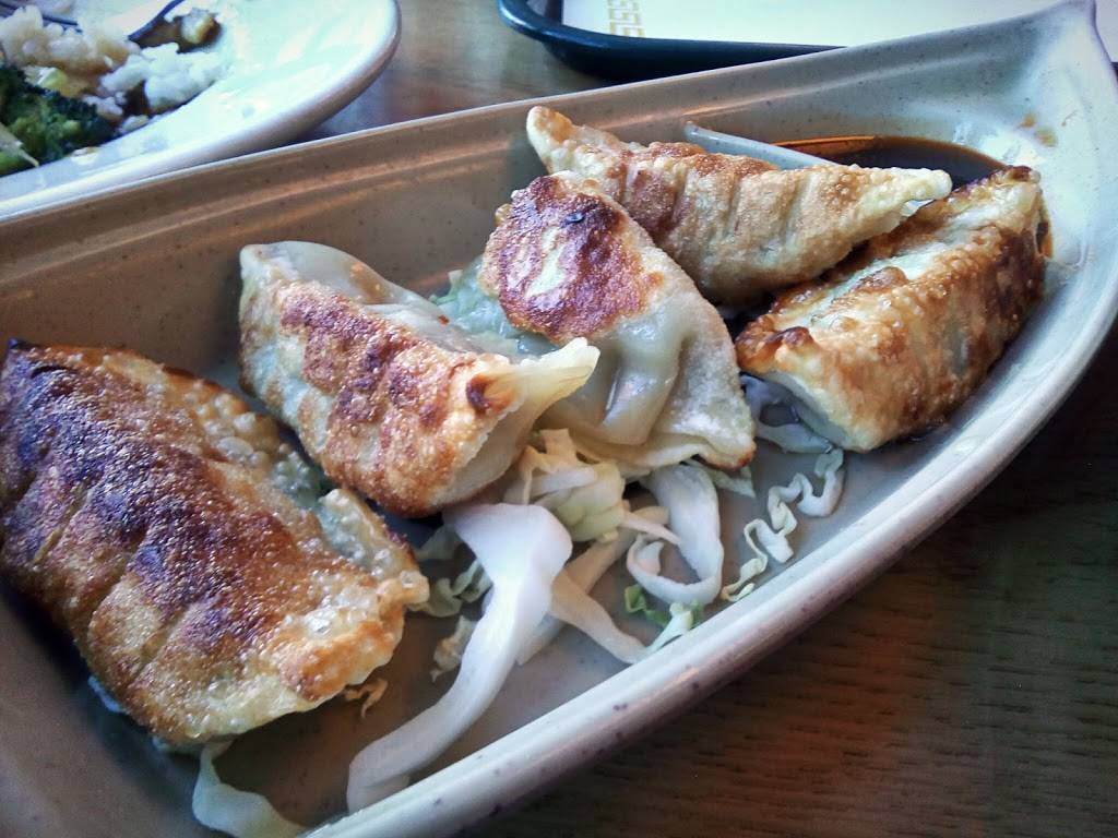 Fu Kee | restaurant | 121 Bernal Rd, San Jose, CA 95119, USA | 4082253218 OR +1 408-225-3218