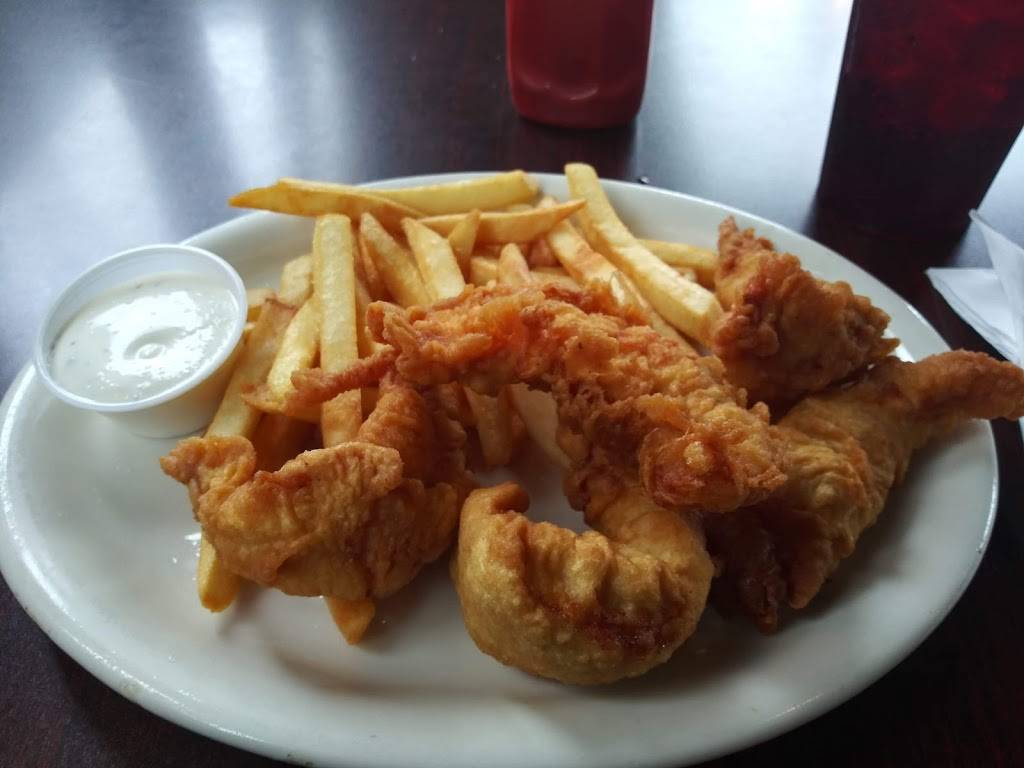 Chaplins | restaurant | 555 S Atlanta St B100, Roswell, GA 30075, USA | 7706426981 OR +1 770-642-6981