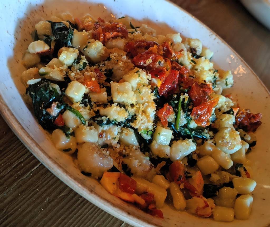 il Casale | restaurant | 50 Leonard St, Belmont, MA 02478, USA | 6172094942 OR +1 617-209-4942