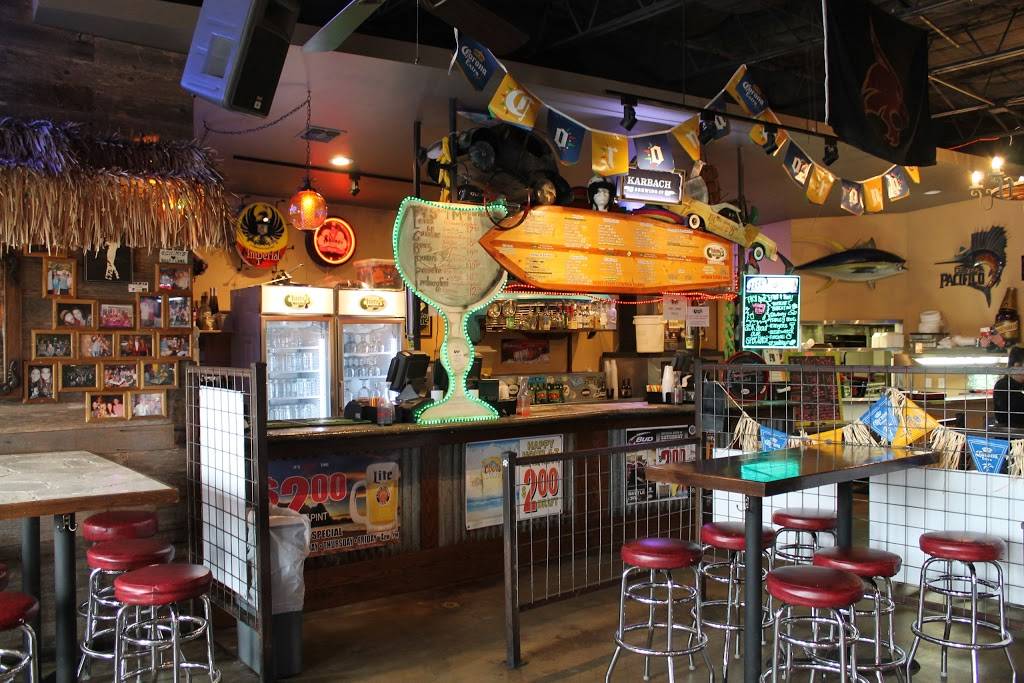 Chimys | restaurant | 217 E Hopkins St, San Marcos, TX 78666, USA | 5122166175 OR +1 512-216-6175