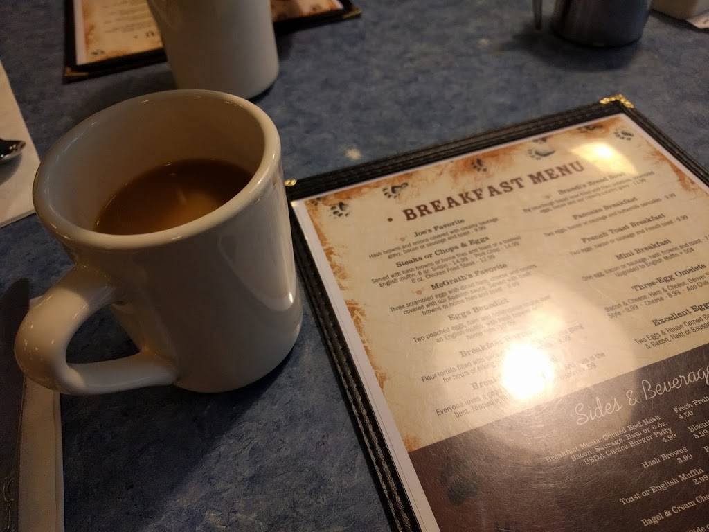 Buck Meadows Restaurant | restaurant | 7647 CA-120, Groveland, CA 95321, USA | 2099625181 OR +1 209-962-5181