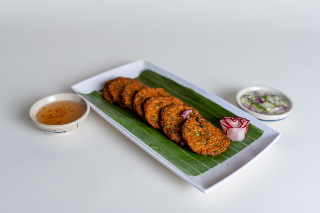 Hills To Sea Restaurant | restaurant | 433 N Reading Rd, Ephrata, PA 17522, USA | 7177213388 OR +1 717-721-3388