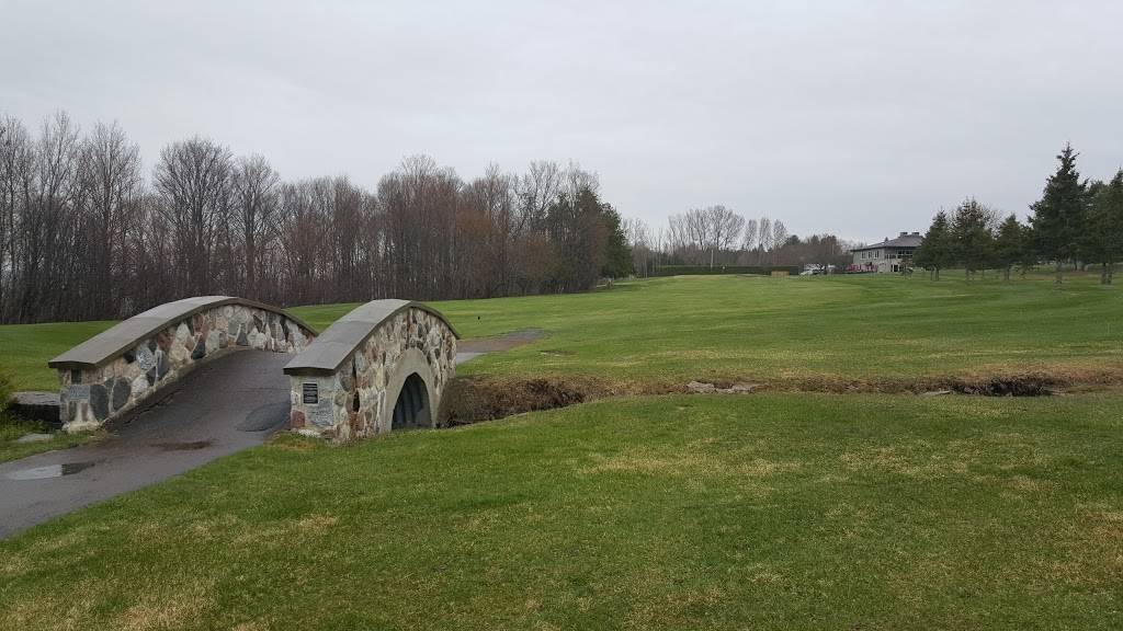 Sand Point Golf Course | restaurant | 38 Golf Club Rd, Braeside, ON K0A 1G0, Canada | 6136233234 OR +1 613-623-3234