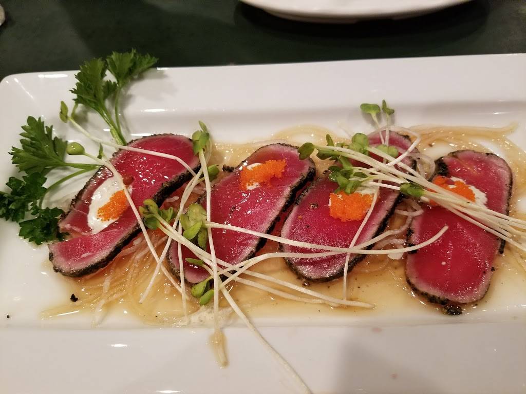 Toro | restaurant | 1004 Main St, Fishkill, NY 12524, USA | 8458979691 OR +1 845-897-9691