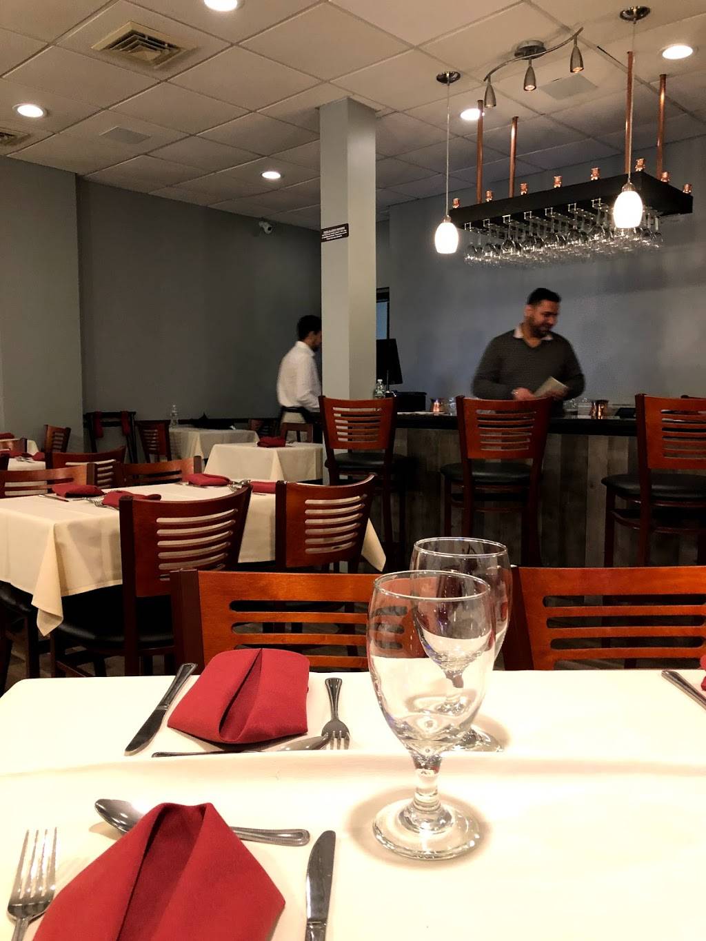 Spice Delight | meal takeaway | 63 Concord Ave, Belmont, MA 02478, USA | 6174847111 OR +1 617-484-7111