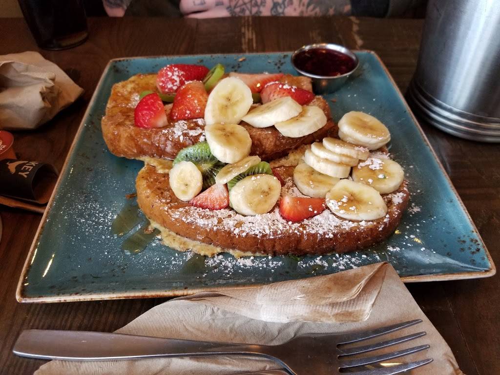 First Watch - Northcross | restaurant | 2525 W Anderson Ln Bld 3, Ste. 140, Austin, TX 78757, USA | 5124523447 OR +1 512-452-3447