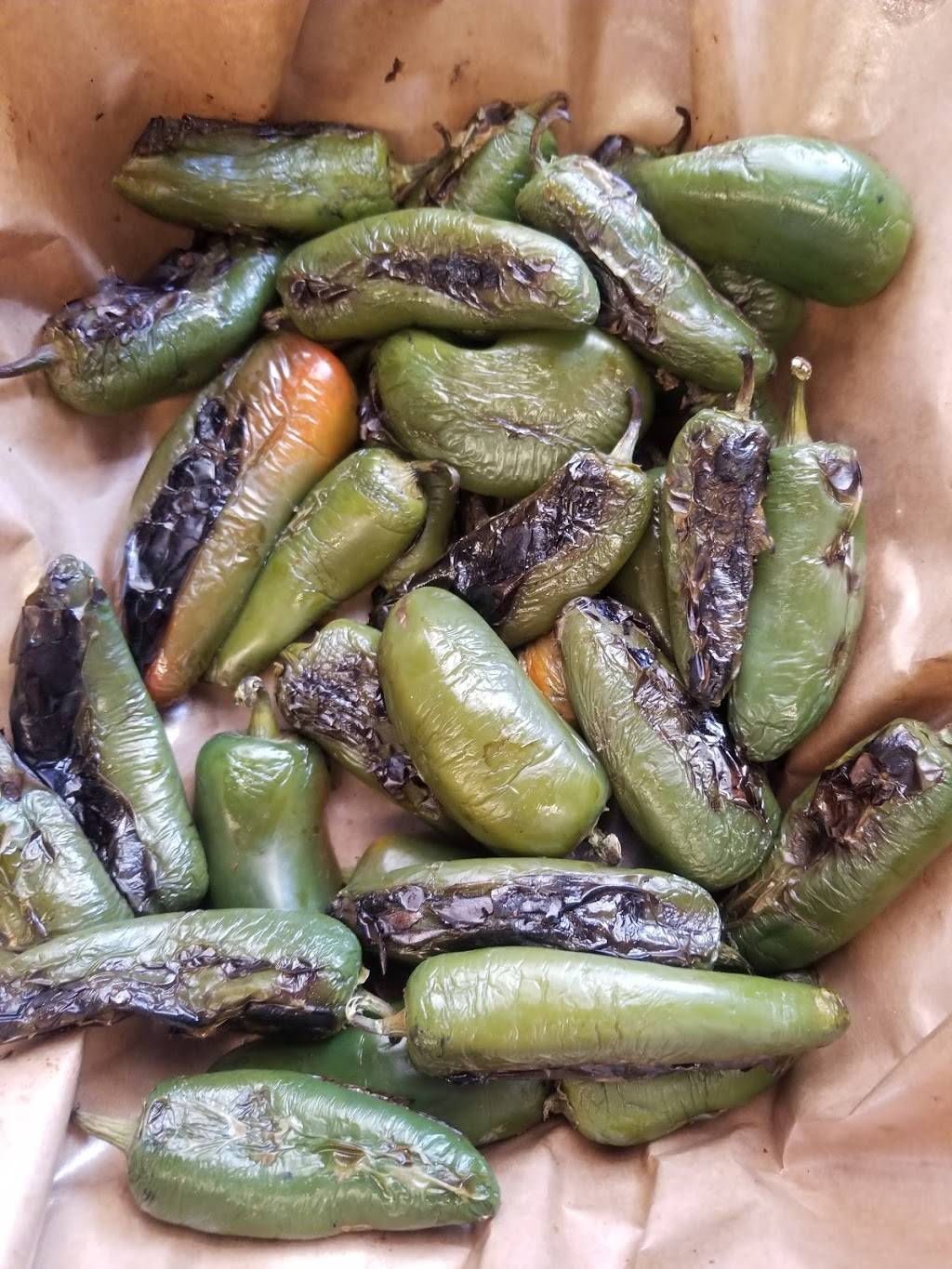 El Norteño pollos asados #2 | restaurant | 5810 Hwy 6 N, Houston, TX 77084, USA | 2818416805 OR +1 281-841-6805