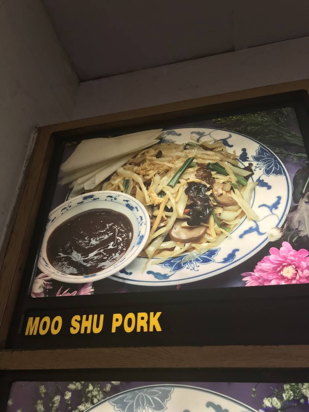 Lucky Way Kitchen | restaurant | 152 Lockwood Ave, Yonkers, NY 10701, USA | 9149685935 OR +1 914-968-5935