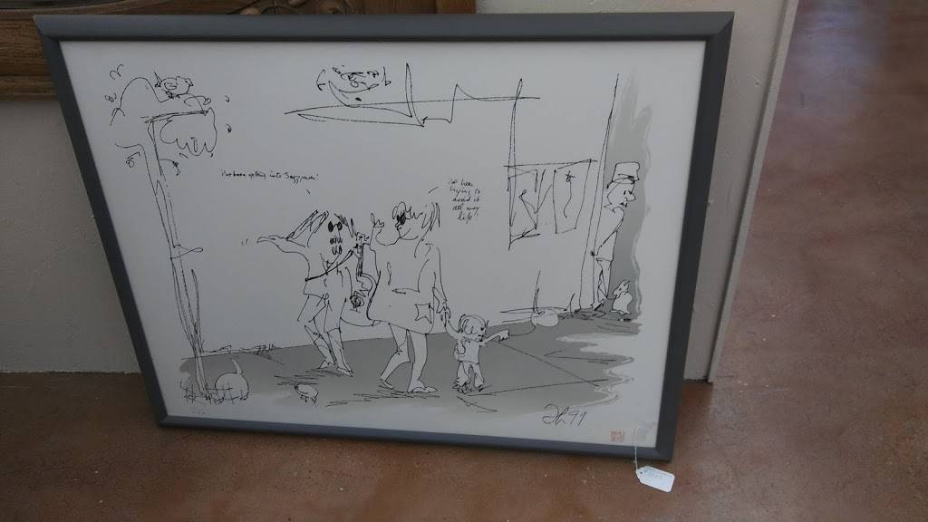 The Rose Garden Tearoom | restaurant | 7200 Camp Bowie Blvd, Fort Worth, TX 76116, USA | 8177317673 OR +1 817-731-7673