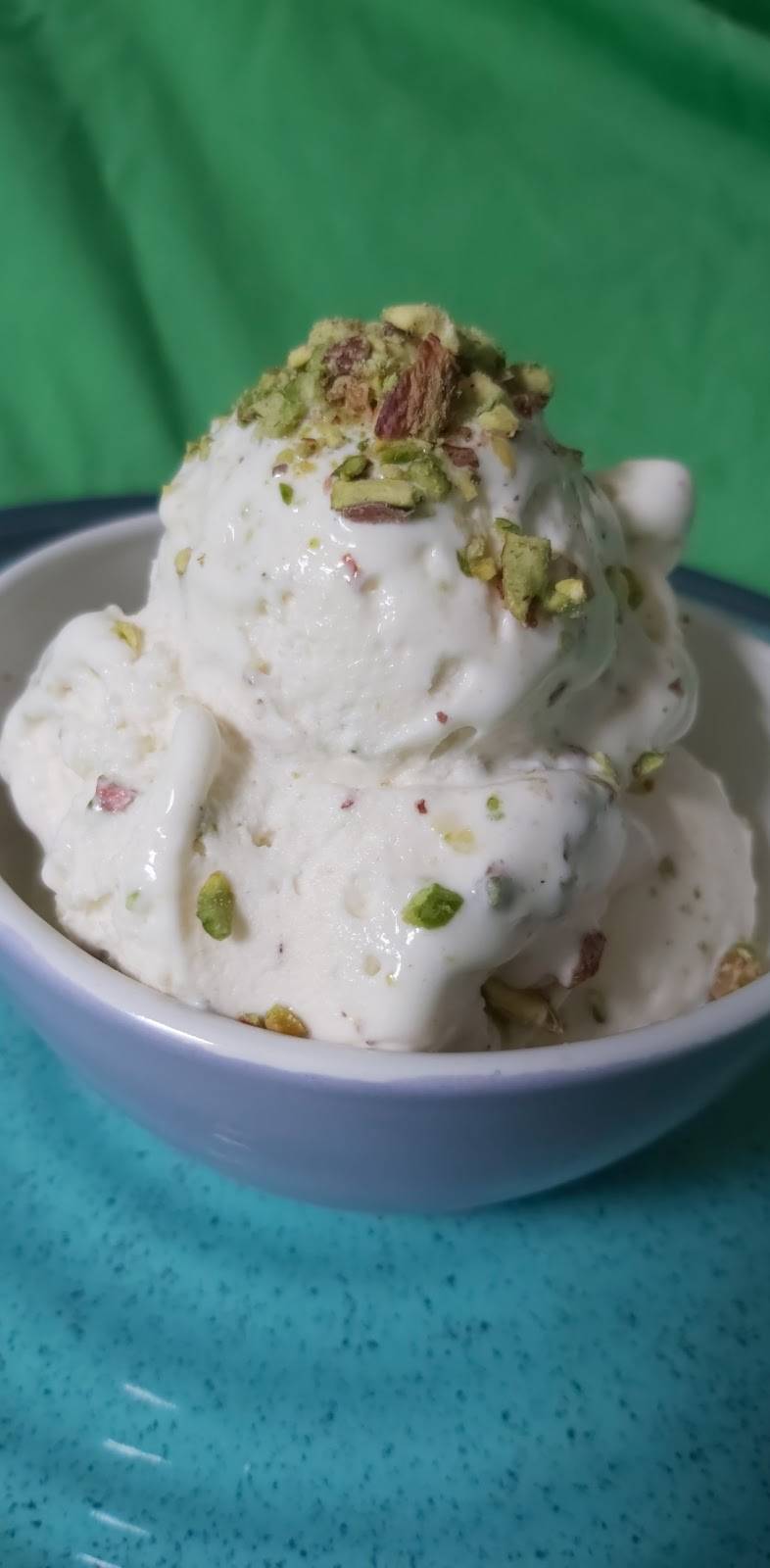 Ottawa Sandwich | restaurant | 3-1930 Bank St, Ottawa, ON K1V 7Z8, Canada | 6137375858 OR +1 613-737-5858