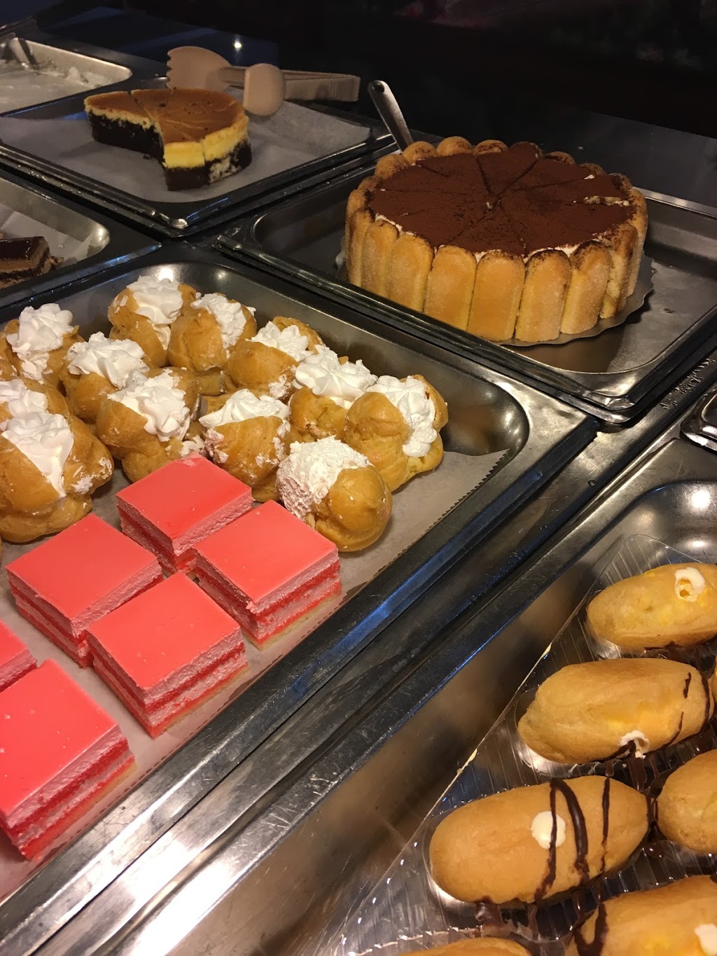 Grand Buffet | restaurant | 4210 US-90, Pace, FL 32571, USA | 8509943333 OR +1 850-994-3333