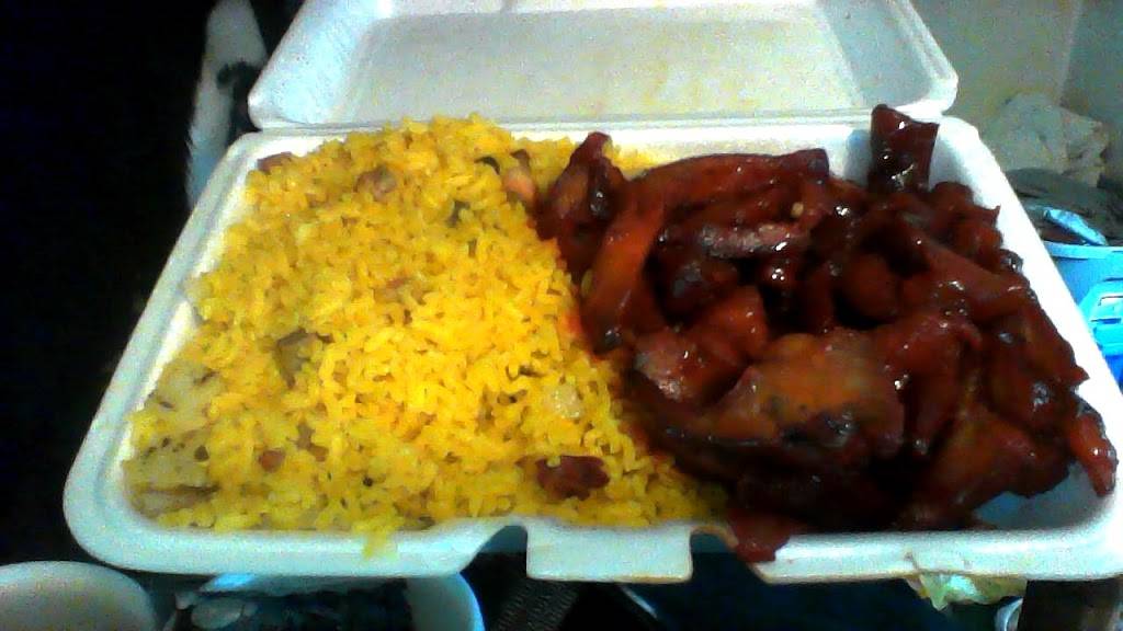 Main Moon Chinese Restaurant | restaurant | 1760 Belmont Ave #2, Youngstown, OH 44504, USA | 3307431638 OR +1 330-743-1638