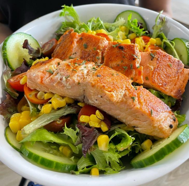 The Fish Joint (Coral Springs) | restaurant | 5677 Coral Ridge Dr, Coral Springs, FL 33076, USA | 9543665987 OR +1 954-366-5987