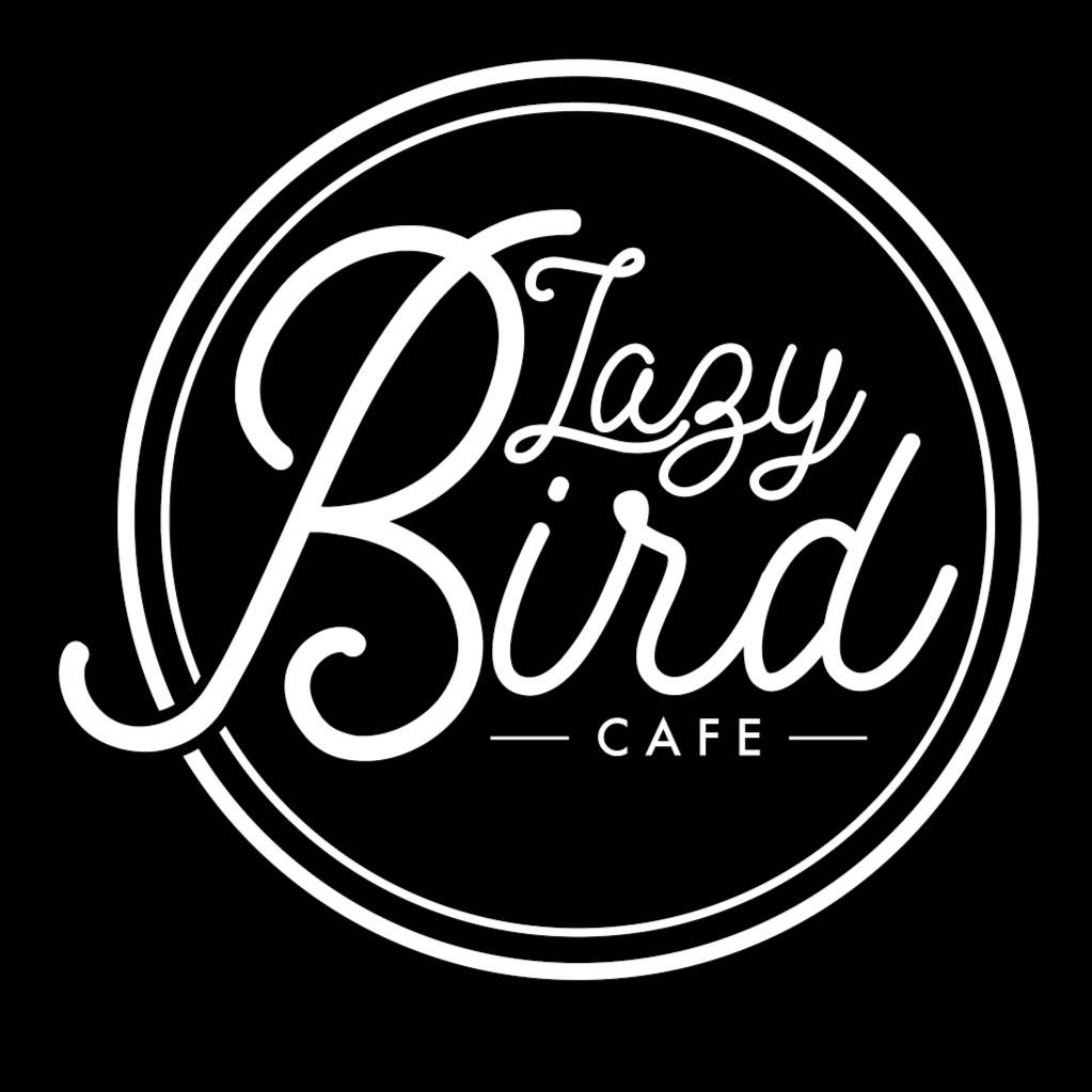 Lazy Bird Cafe | restaurant | 919 Washington Rd #2333, Rye, NH 03870, USA | 6033799972 OR +1 603-379-9972