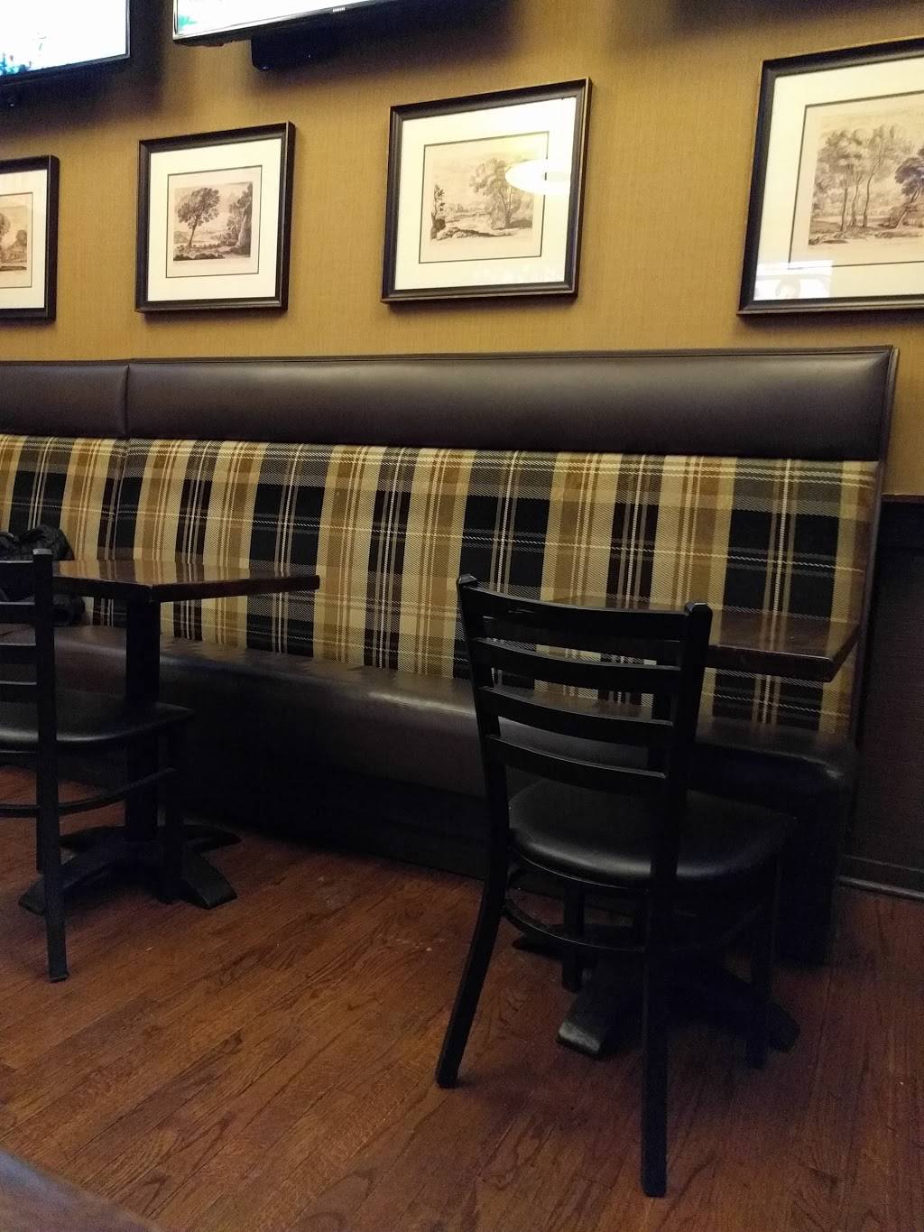 Bridies | restaurant | 63-28 Woodhaven Blvd, Rego Park, NY 11374, USA | 7184268580 OR +1 718-426-8580