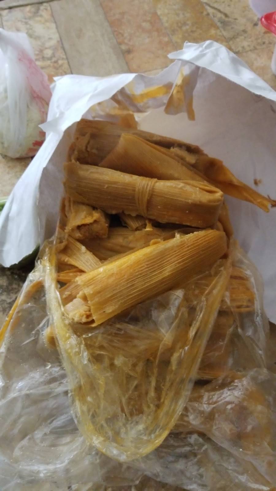 La Amistad Tortilleria | restaurant | 2754 Culebra Rd, San Antonio, TX 78228, USA | 2104350561 OR +1 210-435-0561