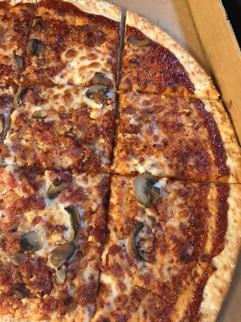 Arties Pizza LLC Call 765-315-0433 | restaurant | 175 Morton Ave, Martinsville, IN 46151, USA | 7653150433 OR +1 765-315-0433