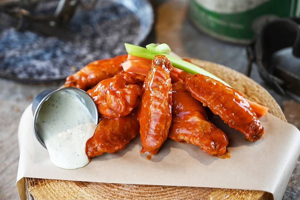 The Tack Room @ Langers | restaurant | 21650 SW Langer Farms Pkwy, Sherwood, OR 97140, USA | 5036251800 OR +1 503-625-1800