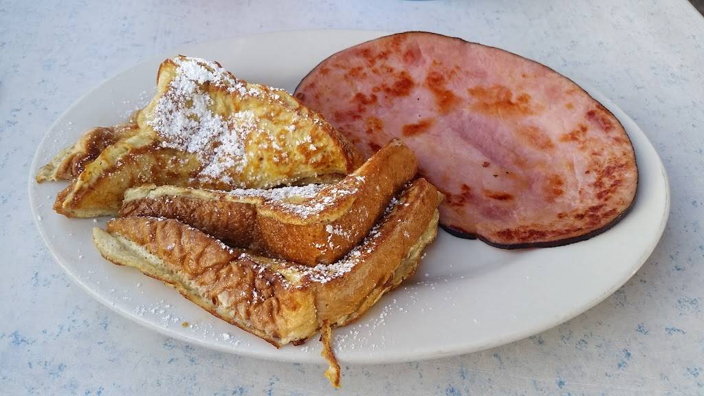 Florios Of Little Italy | restaurant | 3301, 200 Garfield St, Hollywood, FL 33019, USA | 9549250004 OR +1 954-925-0004