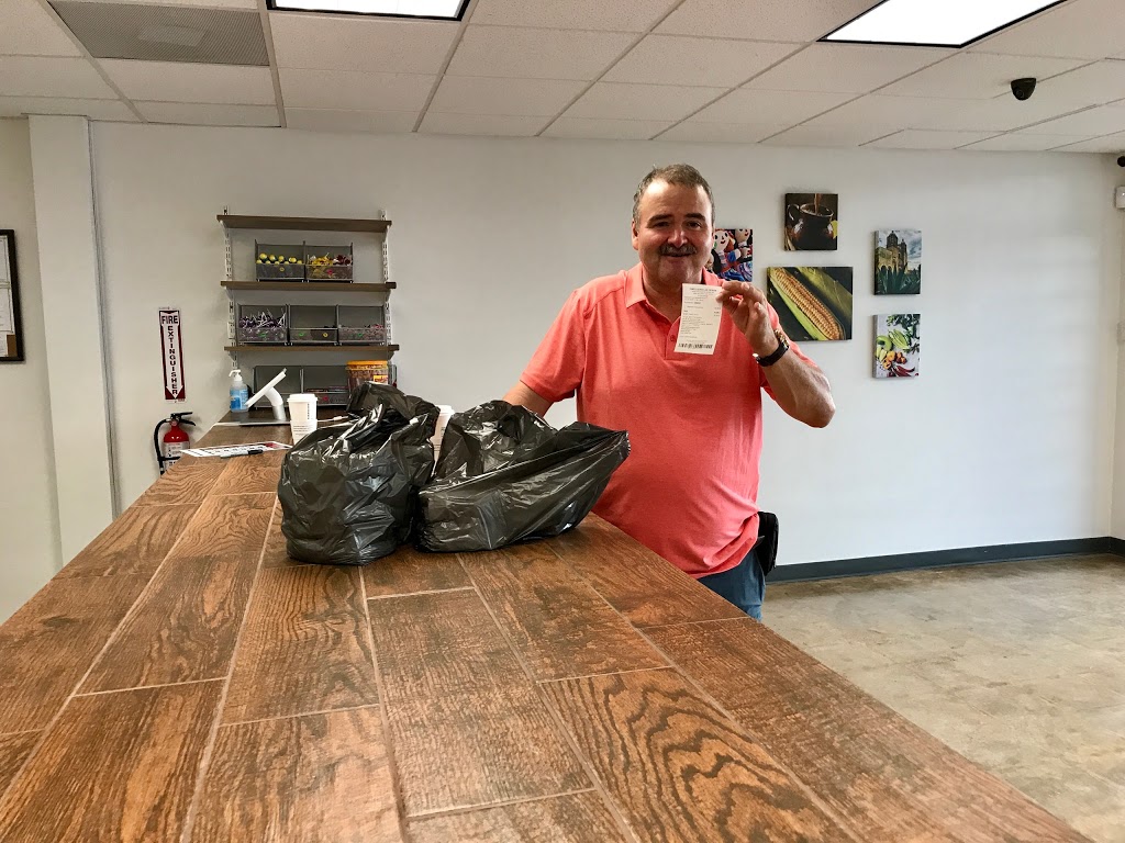 TORTILLERIA LAS PATRONAS | restaurant | 3439 Fredericksburg Rd, San Antonio, TX 78201, USA | 2104556942 OR +1 210-455-6942