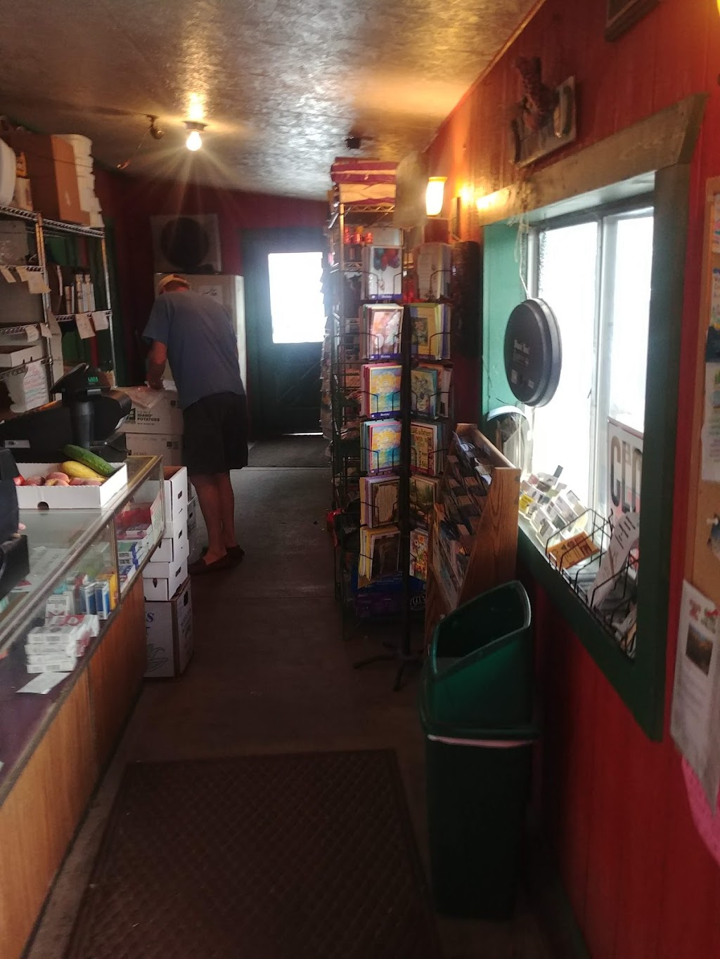 Vallecito Lake Country Market | restaurant | 18071 Co Rd 501, Bayfield, CO 81122, USA | 9708840844 OR +1 970-884-0844