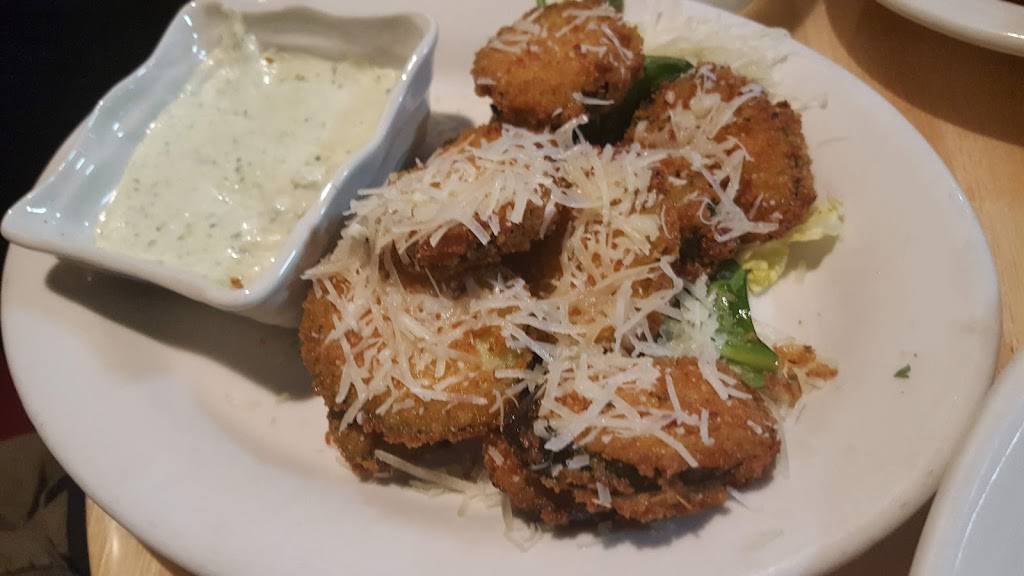 Sunset Terrace Restaurant | restaurant | 235 N Moorpark Rd g, Thousand Oaks, CA 91360, USA | 8054974847 OR +1 805-497-4847