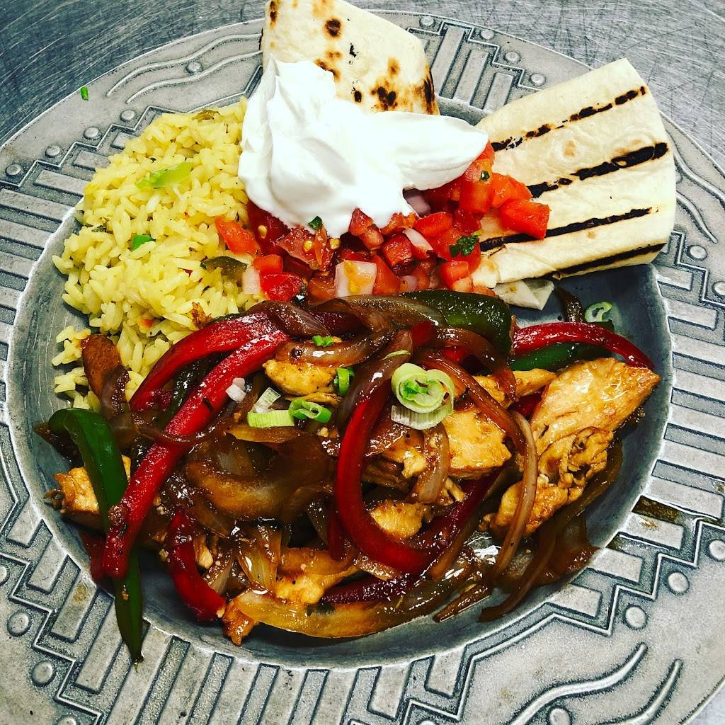 Mystic Station | restaurant | 139 Pleasant St, Malden, MA 02148, USA | 7814803166 OR +1 781-480-3166