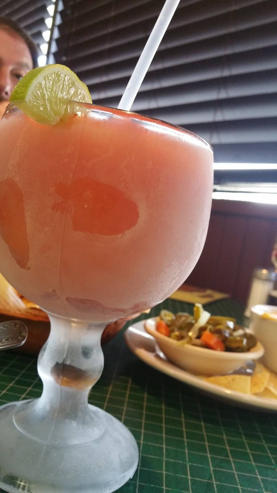 Las Flores Mexican Restaurant | restaurant | 14243 Stuebner Airline Rd #F, Houston, TX 77069, USA | 2815377757 OR +1 281-537-7757