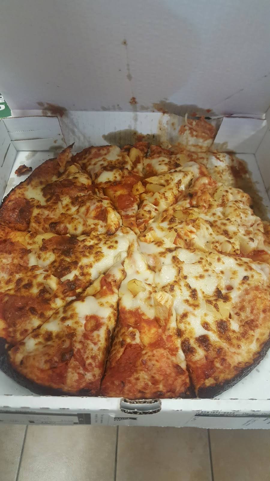 Papa Johns Pizza | restaurant | 1248 W. Lathrop, Manteca, CA 95336, USA | 2096298813 OR +1 209-629-8813