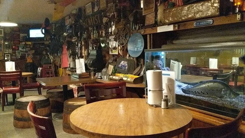 Fast Eddies Moab Meal On Bun | restaurant | 1228 Tully Rd, Modesto, CA 95350, USA | 2095229069 OR +1 209-522-9069