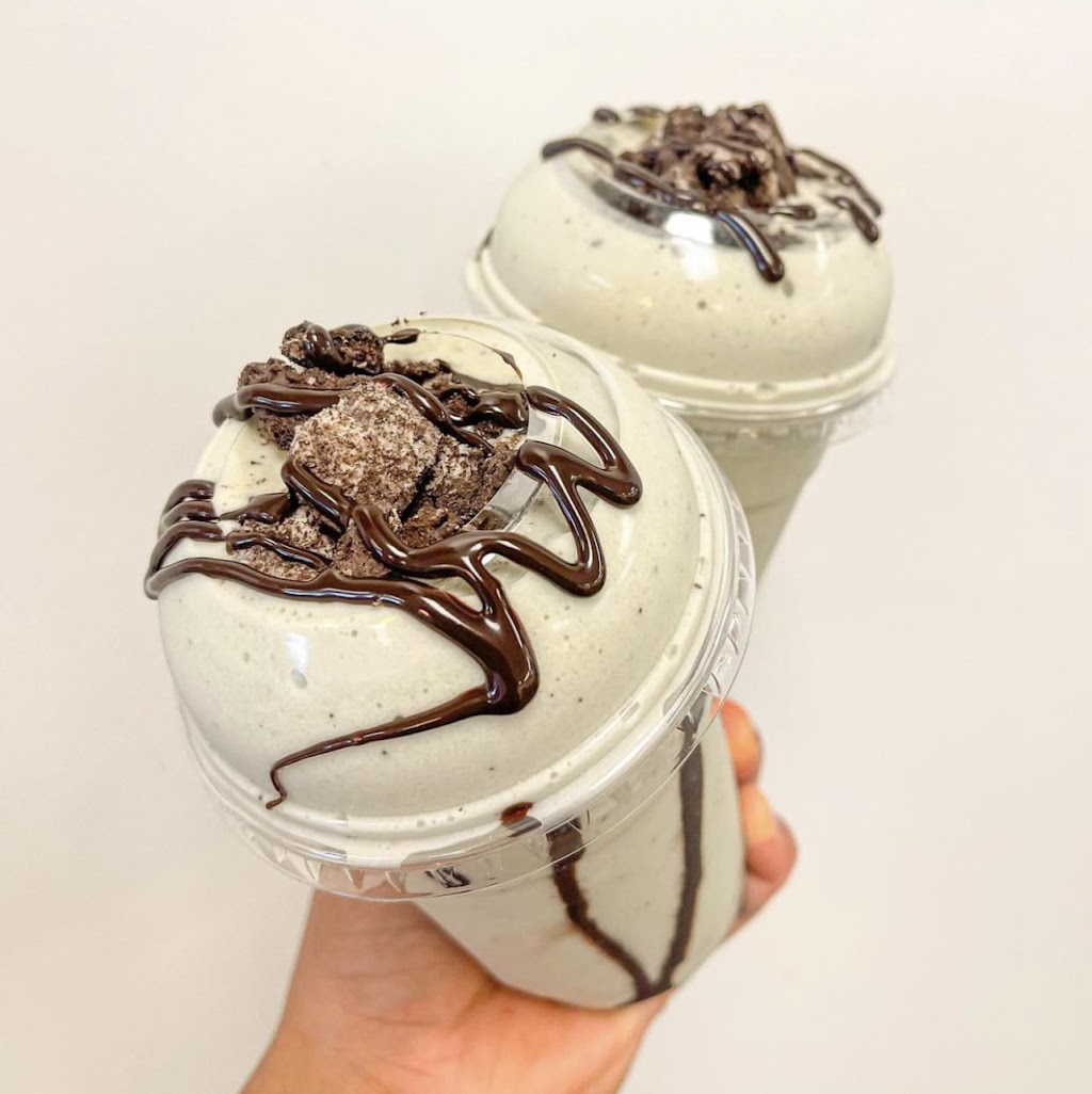 Transform Nutrition | restaurant | 9548 Transit Rd, East Amherst, NY 14051, USA | 7163015530 OR +1 716-301-5530