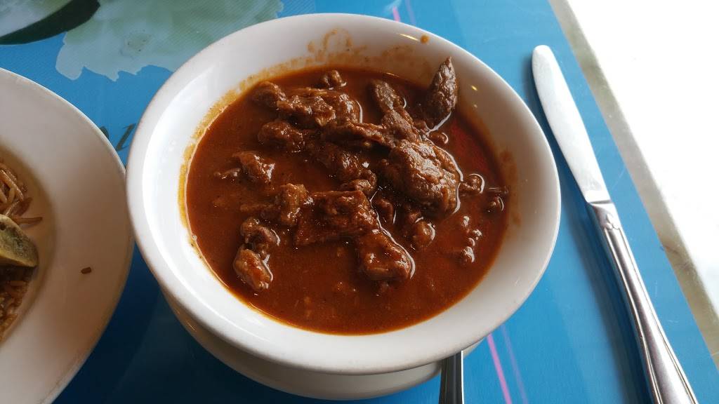 Choopan Grill | restaurant | 1310 Middle Country Rd, Selden, NY 11784, USA | 6316961817 OR +1 631-696-1817