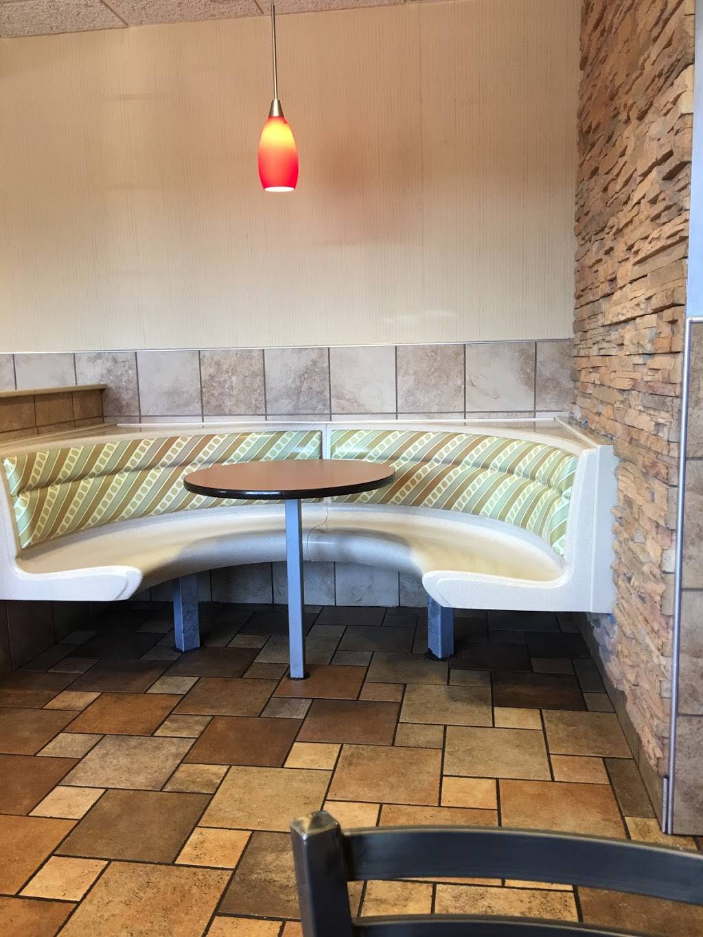 McDonalds | cafe | 11205 Kingston Pike, Farragut, TN 37934, USA | 8659662600 OR +1 865-966-2600