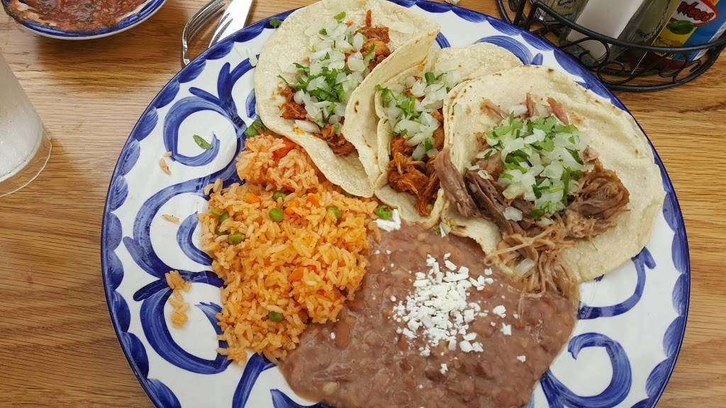 Tortilla Jos | restaurant | 1313 S Harbor Blvd, Anaheim, CA 92802, USA | 7147814565 OR +1 714-781-4565