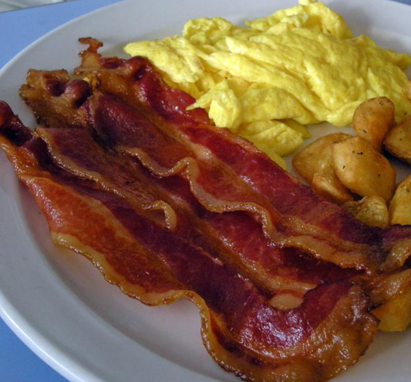 La Saveur Cajun | restaurant | 2909 37th St, Evans, CO 80620, USA | 9703523491 OR +1 970-352-3491