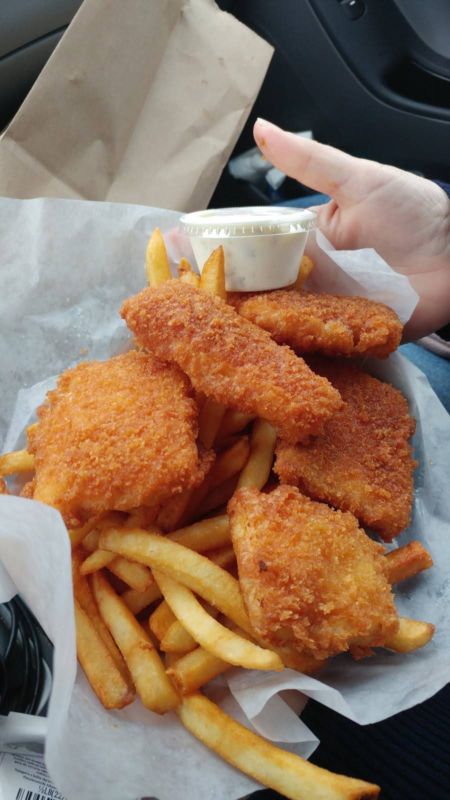 Grizzly Tuna | restaurant | 850 N Roosevelt Dr, Seaside, OR 97138, USA | 5034401039 OR +1 503-440-1039