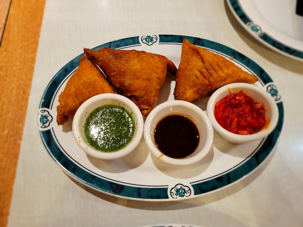 Masala & Curry | restaurant | 730 Cooper Ave, Glenwood Springs, CO 81601, USA | 9709459898 OR +1 970-945-9898