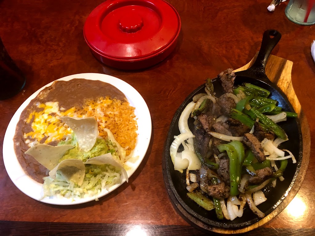 Ricardos Restaurant | restaurant | 7196 AZ-92, Hereford, AZ 85615, USA | 5203783220 OR +1 520-378-3220