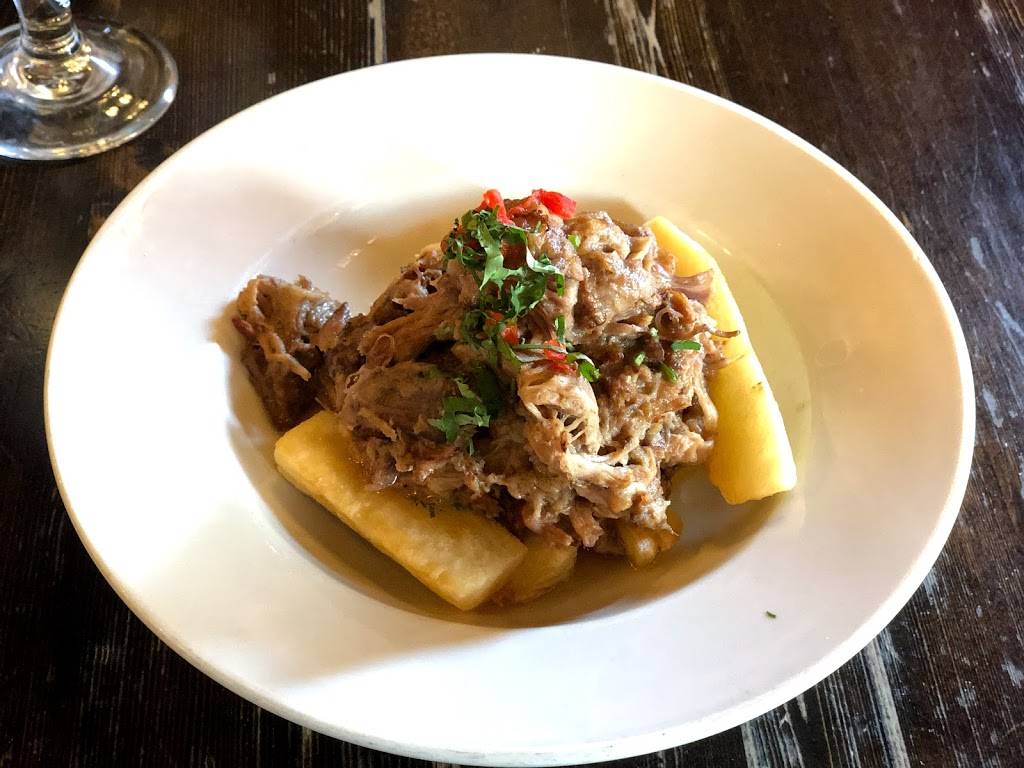 Havana Café | restaurant | 5719, 3151, E Tremont Ave, Bronx, NY 10461, USA | 7185181800 OR +1 718-518-1800