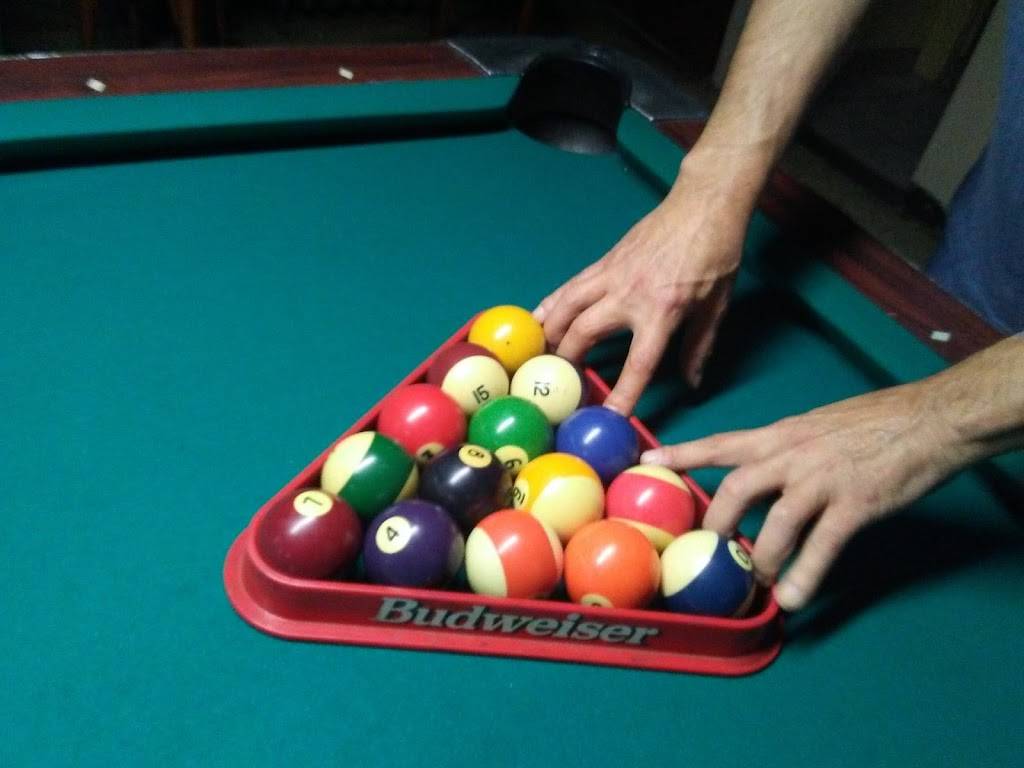 My Place | restaurant | 133 24th St, Niagara Falls, NY 14303, USA | 7162822257 OR +1 716-282-2257