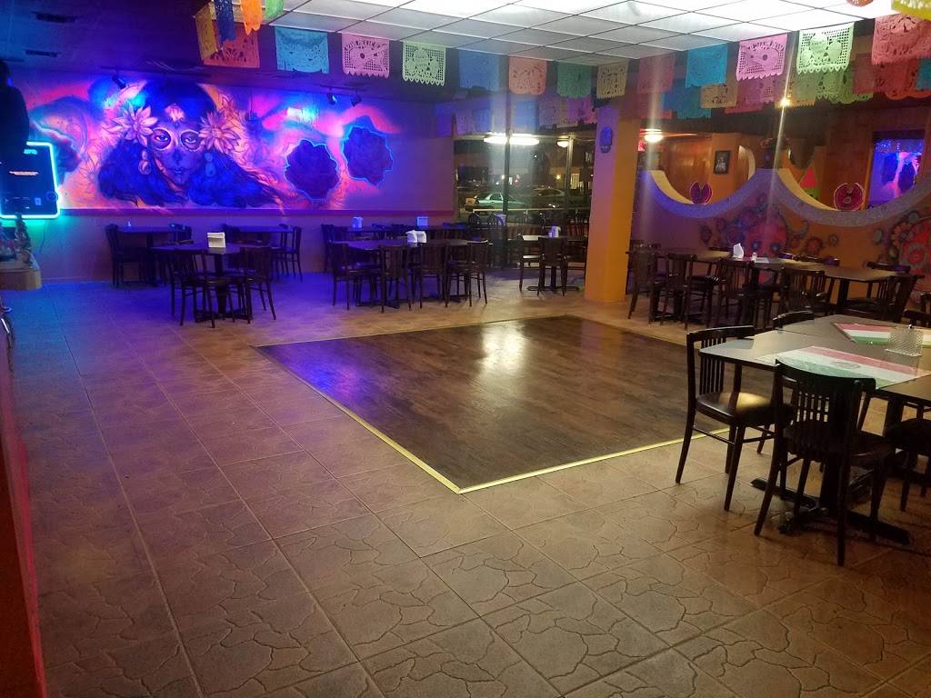 La Catrina Mexican Grill | restaurant | 6659 Lake Worth Rd, Lake Worth, FL 33467, USA | 5613667456 OR +1 561-366-7456