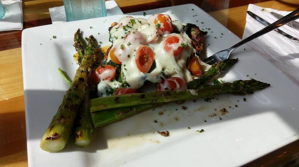 Oliveras Restaurant | meal delivery | 1417 E Grand River Ave, Portland, MI 48875, USA | 5179946050 OR +1 517-994-6050