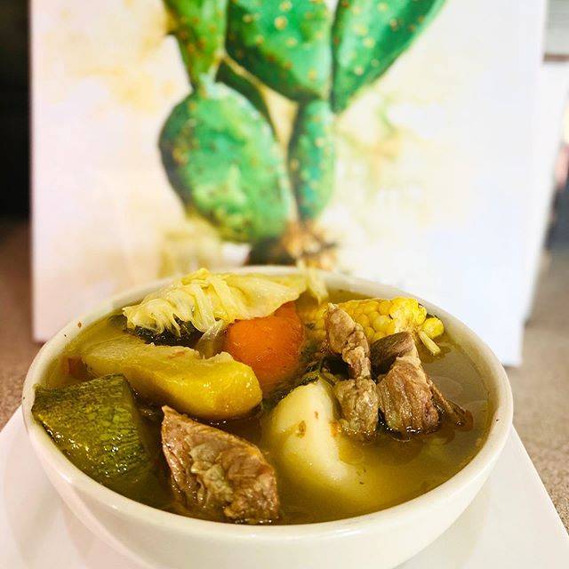 El Amigo Mexican Restaurant | restaurant | 404 W Chatham St, Cary, NC 27511, USA | 9193770013 OR +1 919-377-0013