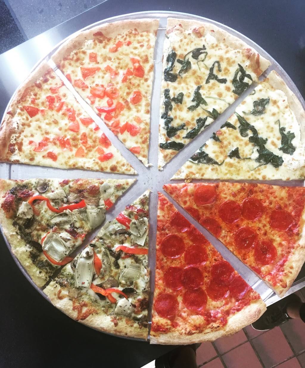 Amore Pizza | restaurant | 8906 W State Rd 84, Davie, FL 33324, USA | 9544758877 OR +1 954-475-8877