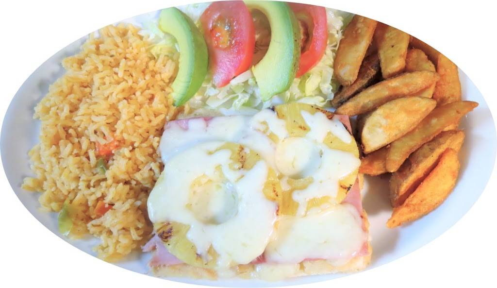 Los Tapatios | restaurant | 1030 N Hwy 67, Cedar Hill, TX 75104, USA | 9726374737 OR +1 972-637-4737
