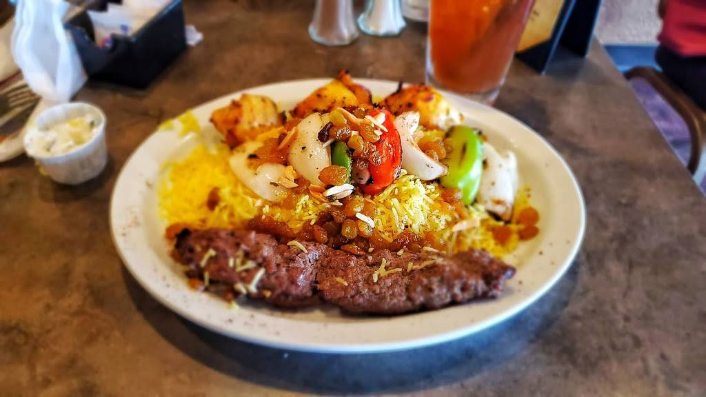 Edens Grill | restaurant | 13843 N Tatum Blvd #29, Phoenix, AZ 85032, USA | 6029965149 OR +1 602-996-5149